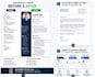 write professional cvs, cover letters and engaging content