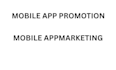 do mobile app install, app download, app marketing
