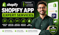 do shopify app review shopify app installation shopify app testing active store