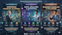 build professional financial models, forecasts, dashboards and KPI analysis