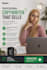 write high converting ad copy for your business
