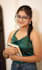 be your profesional female model