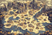 create high quality fantasy maps