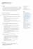 provide professional CV writing ,proofreading, ghostwriting and editing services