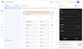 do data entry, excel automation and google appsheet development