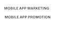 mobile app download, app promotion install