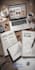 write a professional business plan