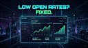 increase your email open rates with psychological optimization