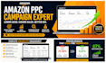 optimize your amazon ppc campaigns and reduce acos