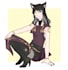 draw your ffxiv character