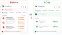 fix google ads disapproval for hacked or compromised sites