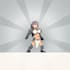 do pixel art characters