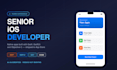 develop your native ios app in swift and swiftui