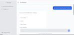 develop a custom ai chatbot and rag system