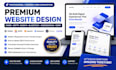 create durable 10web softr base44 blazetech codedesignai dorik website design