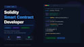 code secure, verified, and production grade smart contracts on ethereum
