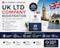 register UK ltd company uk company formation
