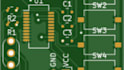 do pcb design, audio pcb, pcb layout,schematic and circuit design for electronic