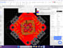design a professional pcb using easyeda pro
