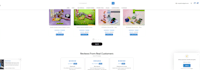 make you any website