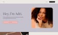 design squarespace graphics designers squarespace architects interior designers