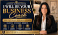 be your 10x licensed business coach