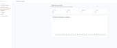 create a custom dashboard with ai analytics