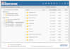 reliable data recovery software for any device recover lost messages, files ease