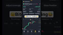develop and install bitcoin bot, usdt cashapp bot on your smartphone, pc