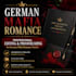 edit and proofread german mafia romance novels professionally