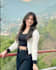 be your profesional female model