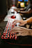 write a professional youtube script in english