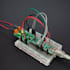 design constant current led driver pcb mosfet dimming circuit led driver pcb
