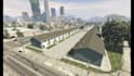 customize props mlo interior and maps for fivem