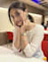 be your profesional female model