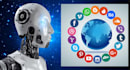 develop social media bot, bot automation, website automation bot
