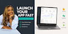 be your expert flutterflow developer for mobile apps