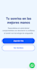 develop c sharp apis and full stack apps