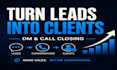 commission based sales closer sales representative sales person