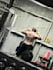 be your personal trainer