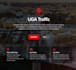 make a personal website