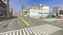 develop a full roblox game and build a custom roblox map in roblox studio