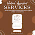 provide professional email management and inbox organization