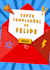 create interactive digital invitation