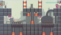 develop html game, browser game with phaser, javascript game, webgl game