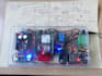 design led power supply pcb smps high efficiency system,high power smps,led pcb