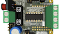design led power supply pcb smps high efficiency system,high power smps,led pcb