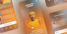 mobile app development iphone app android ios app developer