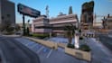 customize props mlo interior and maps for fivem