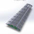 do solidworks 3d modeling and cad design